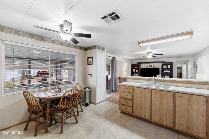 009__2701 E Allred Ave lot 20