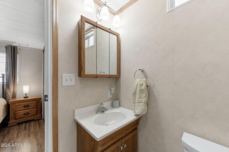 012__2701 E Allred Ave lot 20