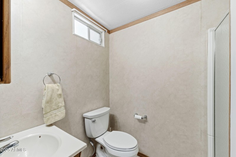 013__2701 E Allred Ave lot 20