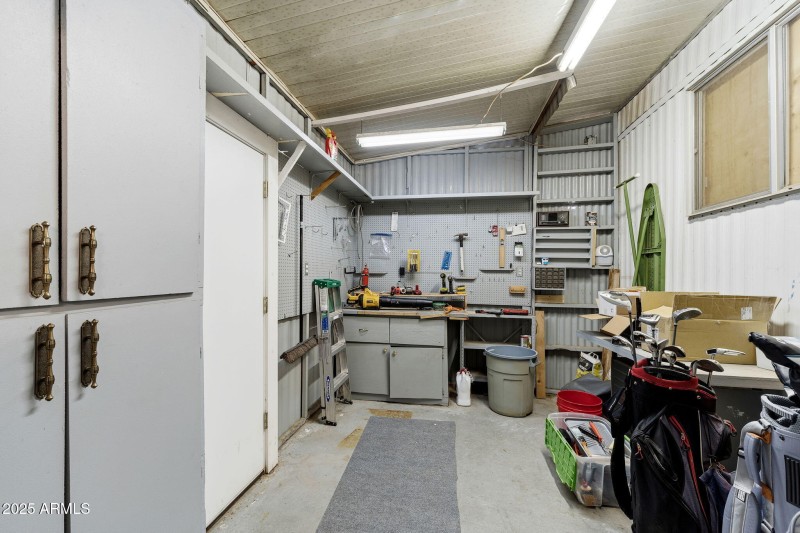 019__2701 E Allred Ave lot 20