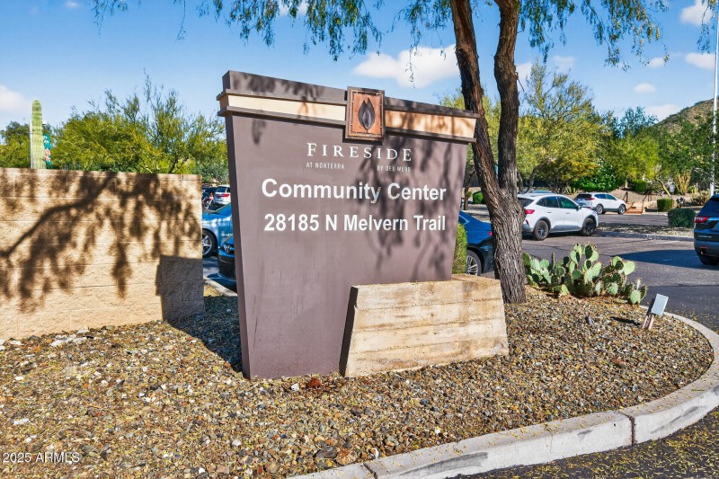 2110_W_Tallgrass37_mls