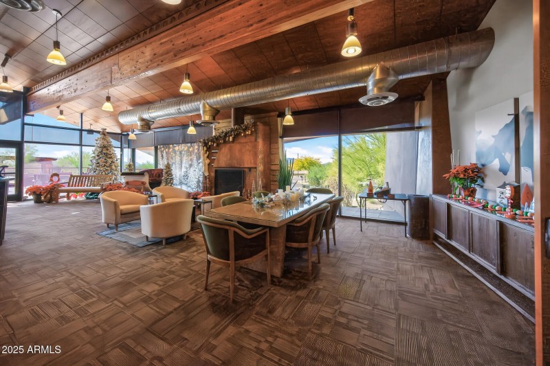 2110_W_Tallgrass41_mls