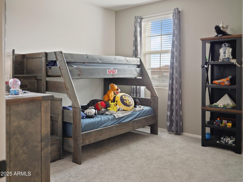 Berkeley MLS P1147610