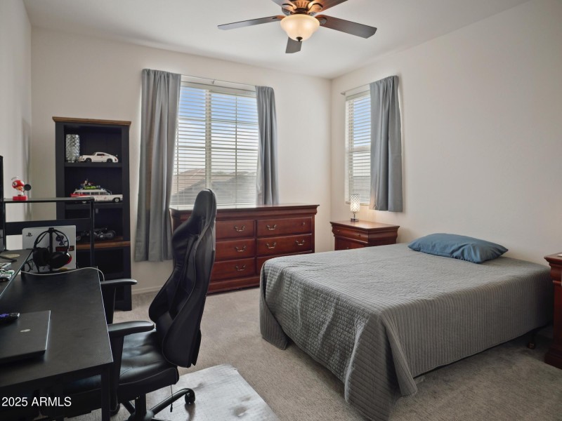 Berkeley MLS P1147617