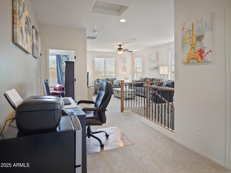 Berkeley MLS P1147659