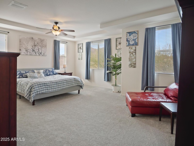 Berkeley MLS P1147680