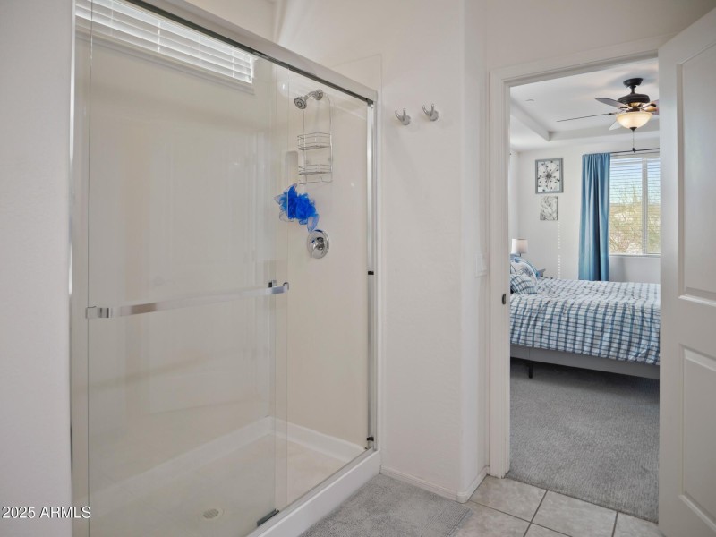 Berkeley MLS P1147708