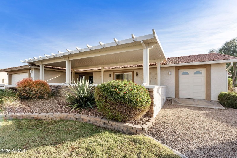 2-web-or-mls-DLB_0906