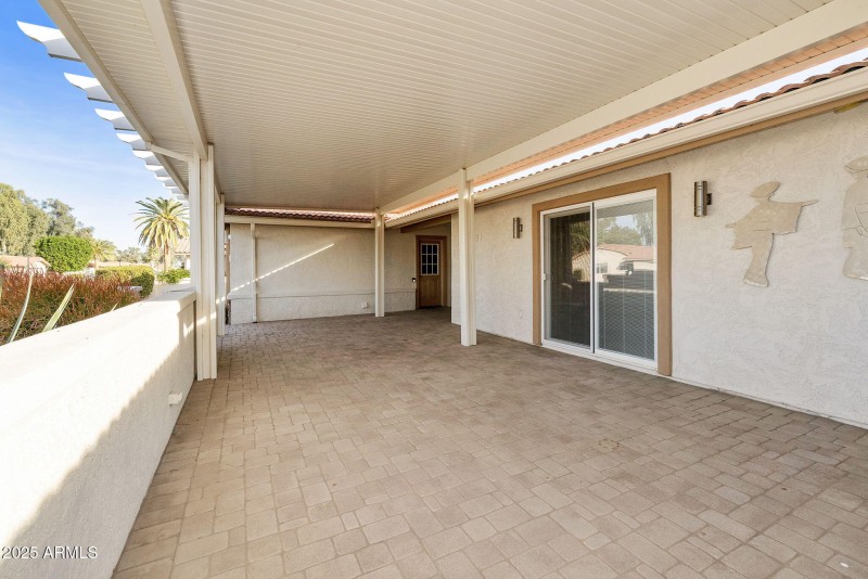 3-web-or-mls-DLB_0907