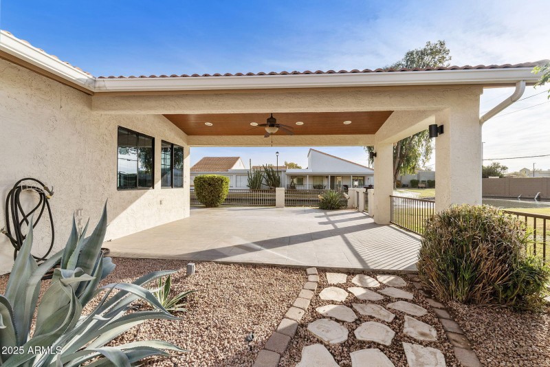 4-web-or-mls-DLB_0908