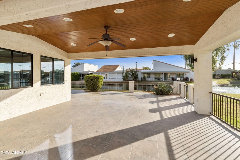 5-web-or-mls-DLB_0909