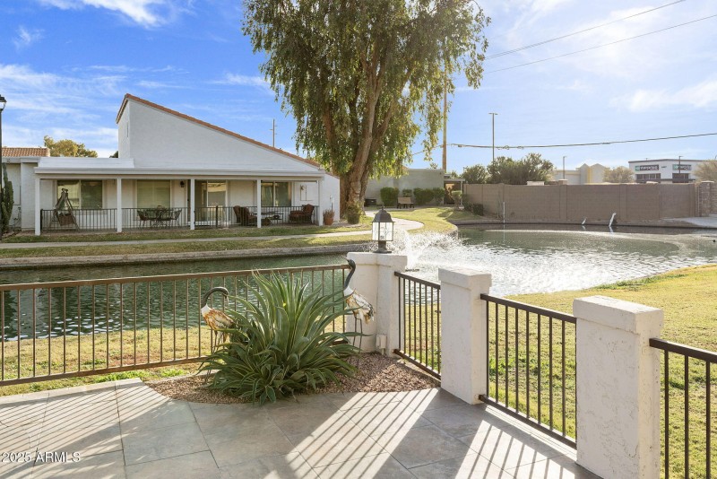 6-web-or-mls-DLB_0910