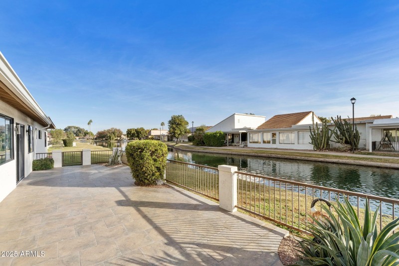 7-web-or-mls-DLB_0911