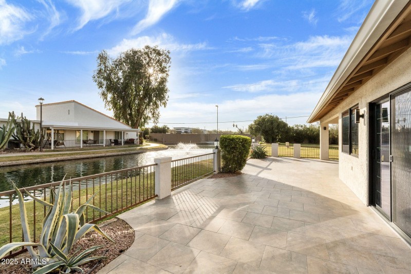 10-web-or-mls-DLB_0914