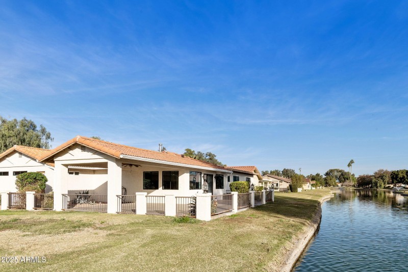 14-web-or-mls-DLB_0918