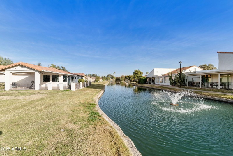 15-web-or-mls-DLB_0919