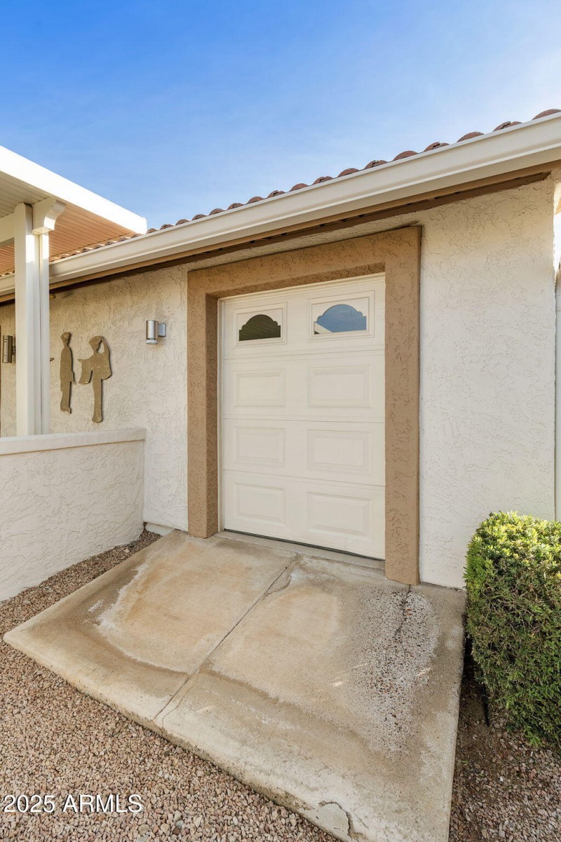 17-web-or-mls-DLB_0921