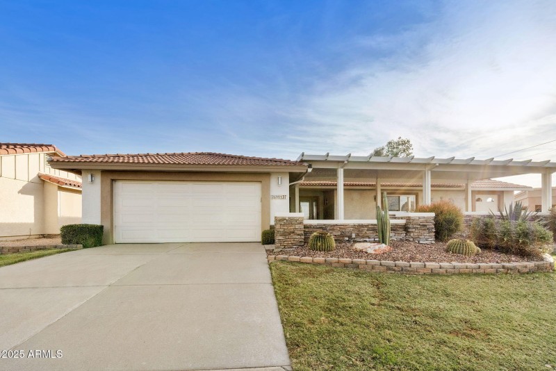 19-web-or-mls-DLB_0923