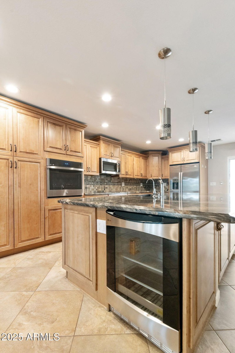 20-web-or-mls-DLB_0924