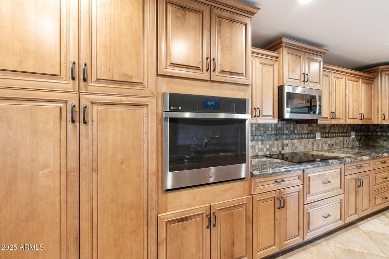 22-web-or-mls-DLB_0926