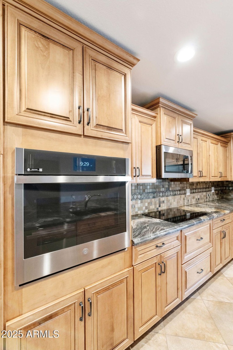 23-web-or-mls-DLB_0927