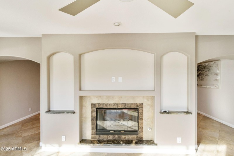 27-web-or-mls-DLB_0931