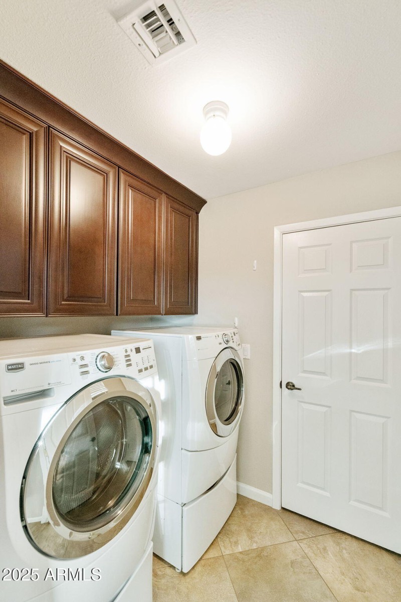 28-web-or-mls-DLB_0932