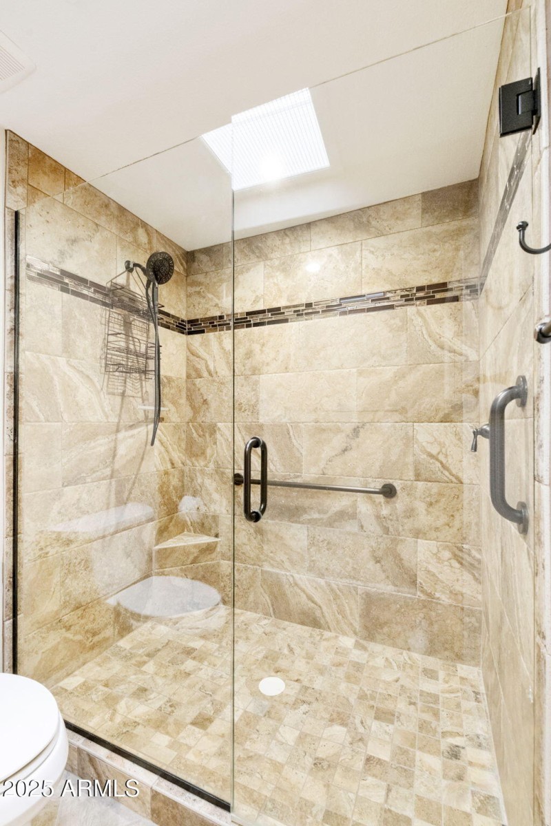 29-web-or-mls-DLB_0933