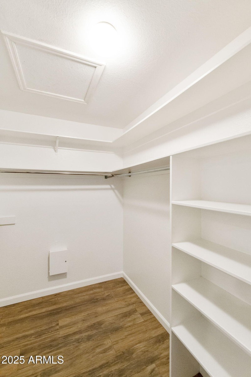 30-web-or-mls-DLB_0934