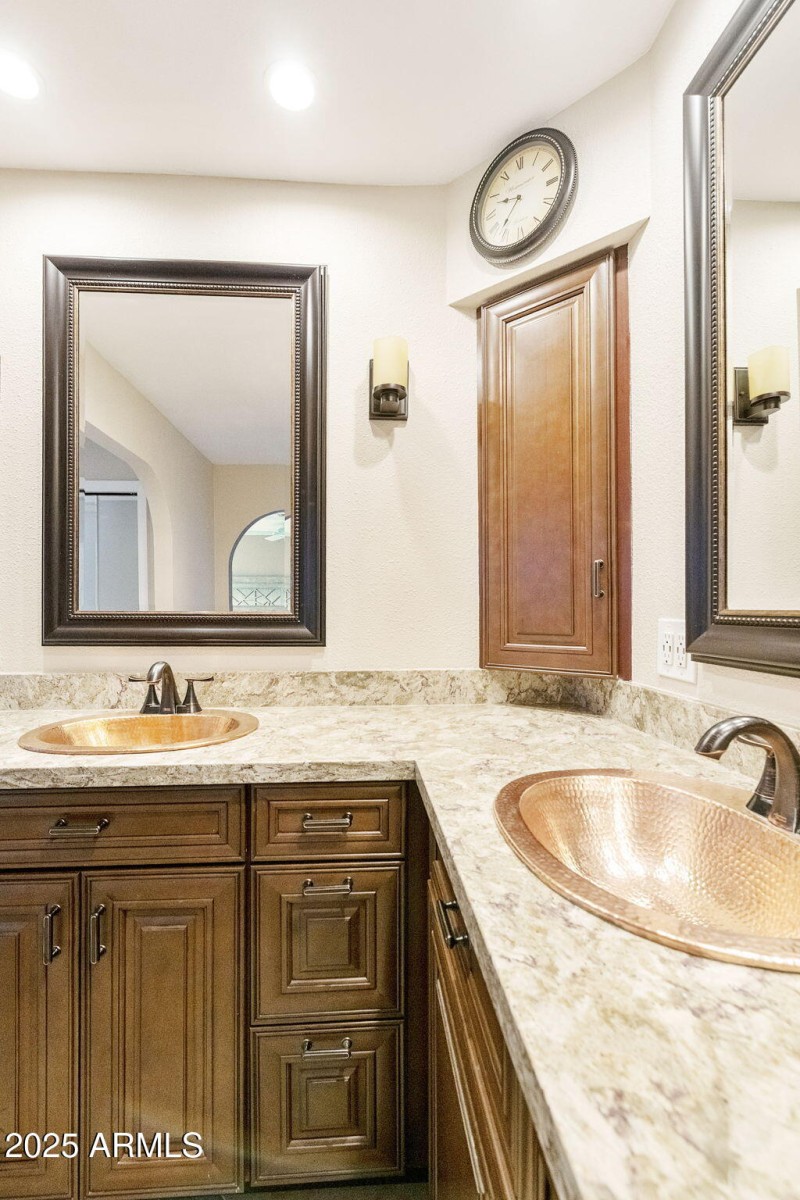 31-web-or-mls-DLB_0935