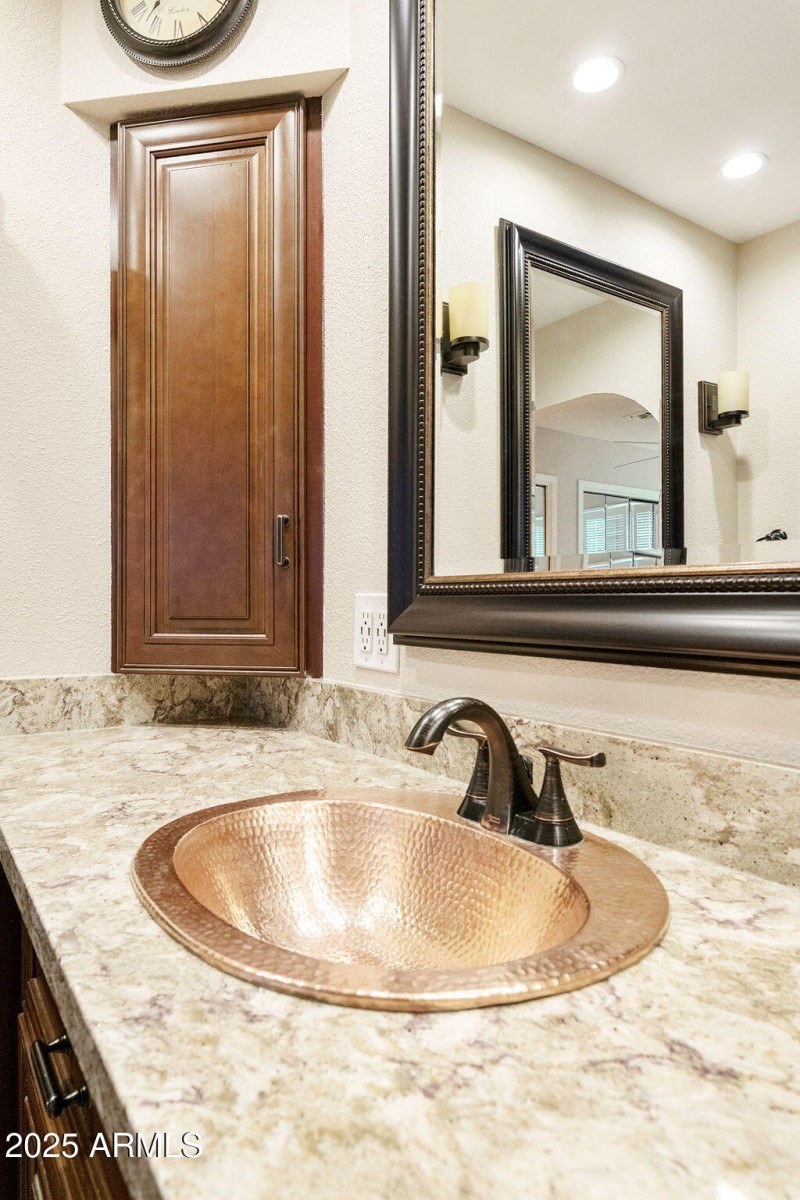 32-web-or-mls-DLB_0936