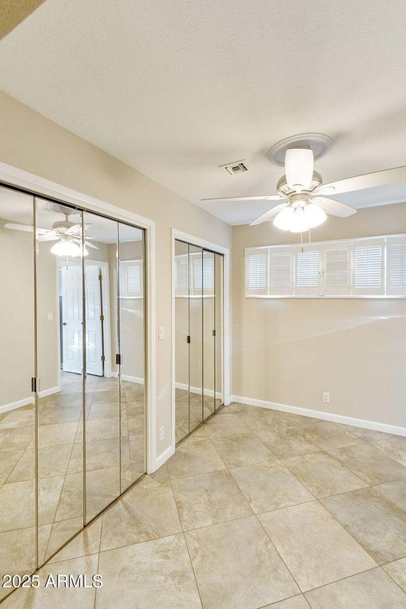 33-web-or-mls-DLB_0937