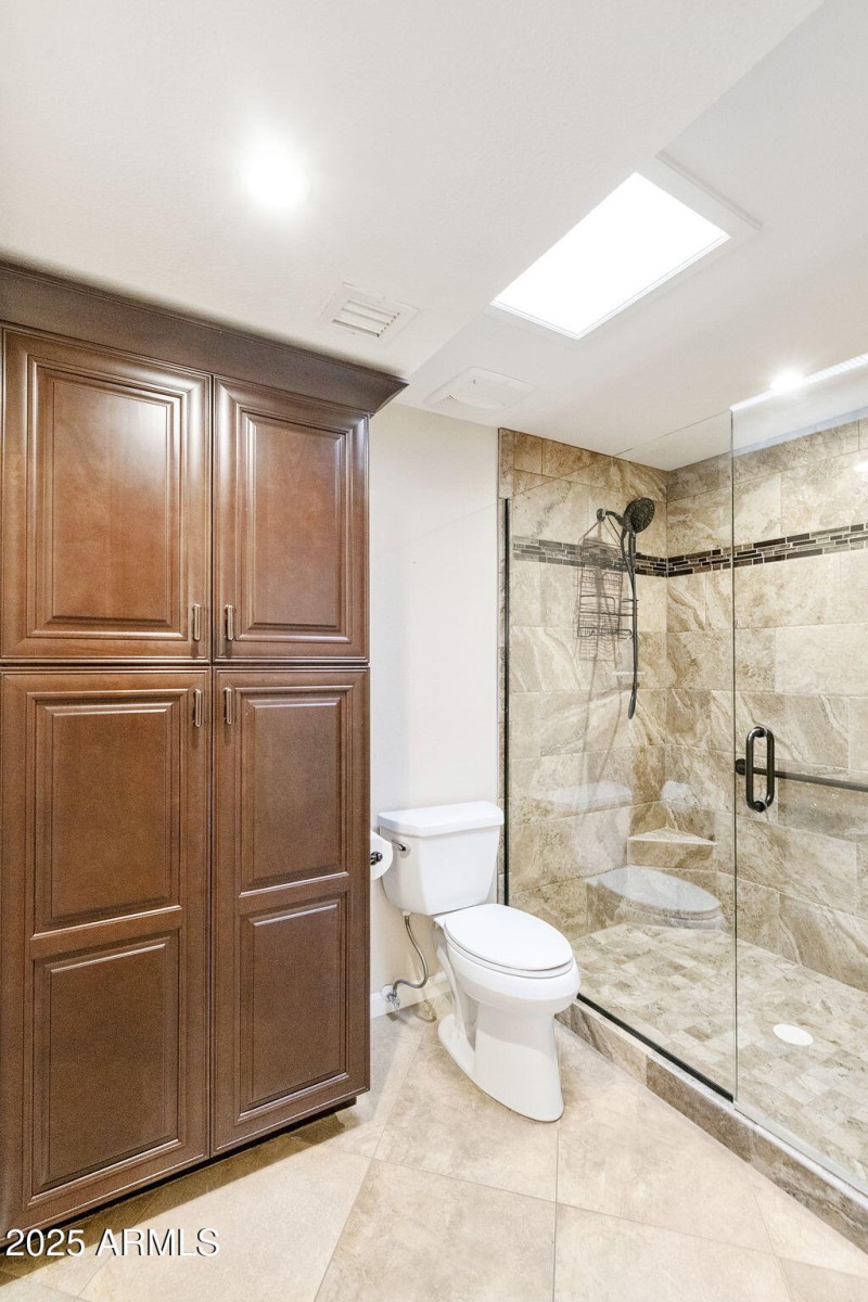 34-web-or-mls-DLB_0938