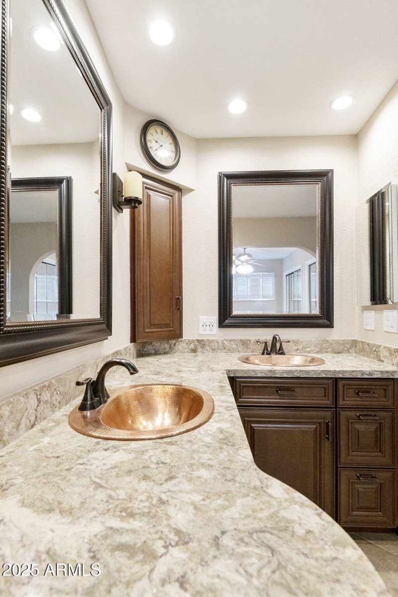 35-web-or-mls-DLB_0939