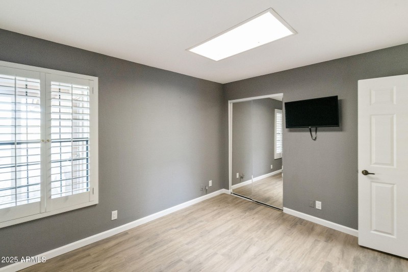 36-web-or-mls-DLB_0940