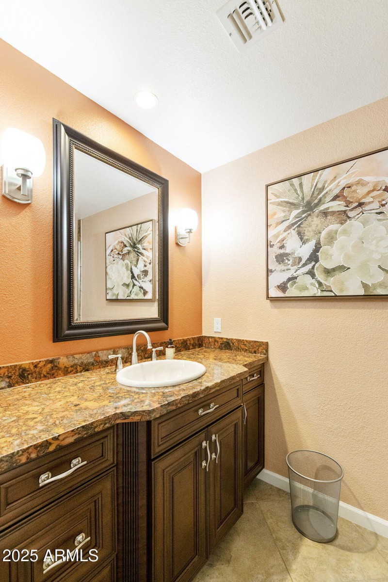 38-web-or-mls-DLB_0942