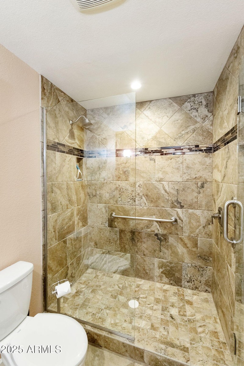 39-web-or-mls-DLB_0943