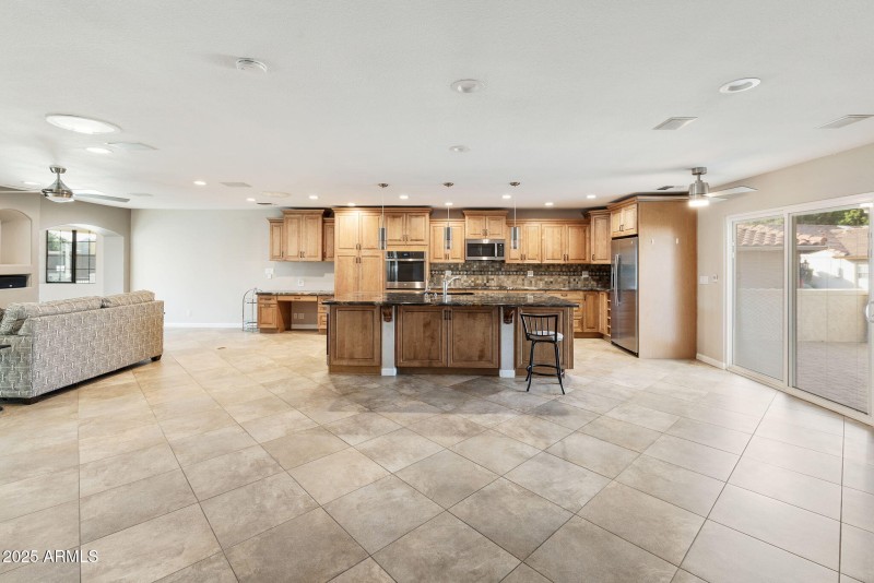 40-web-or-mls-dlb_0944-dlb_0948