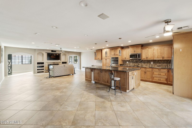 41-web-or-mls-dlb_0949-dlb_0953