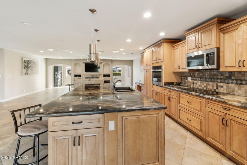 42-web-or-mls-dlb_0954-dlb_0958