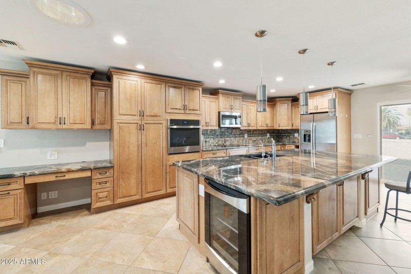 43-web-or-mls-dlb_0959-dlb_0963