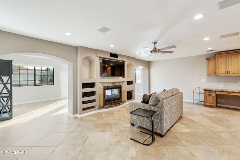 44-web-or-mls-dlb_0964-dlb_0968