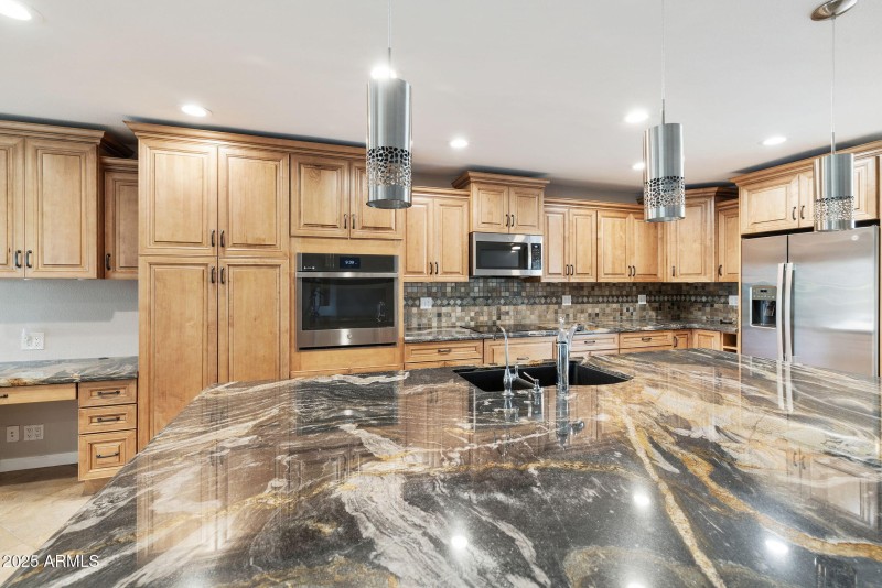 45-web-or-mls-dlb_0969-dlb_0973