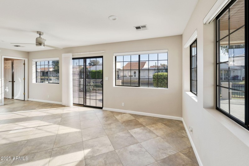 46-web-or-mls-dlb_0974-dlb_0978