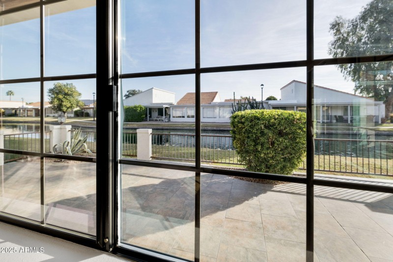 48-web-or-mls-dlb_0984-dlb_0988