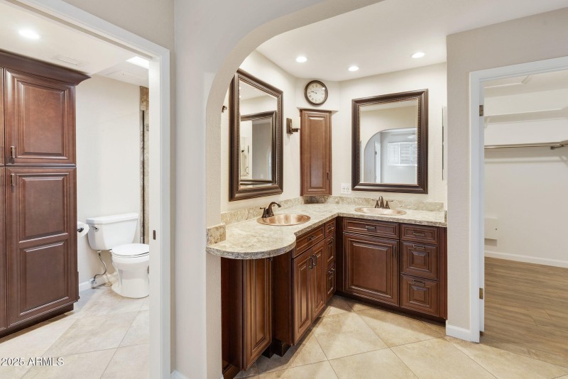 49-web-or-mls-dlb_0989-dlb_0993