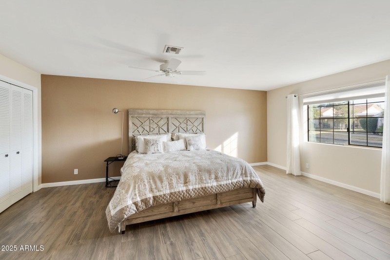 50-web-or-mls-dlb_0994-dlb_0998