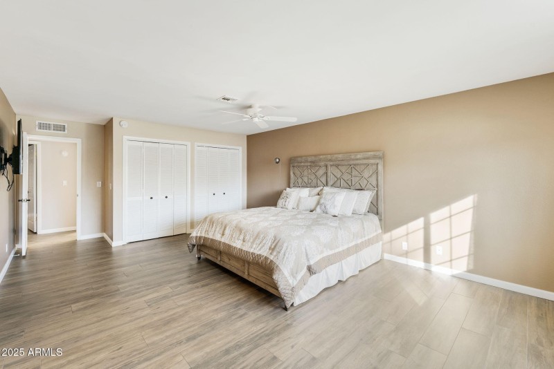 51-web-or-mls-dlb_0999-dlb_1003