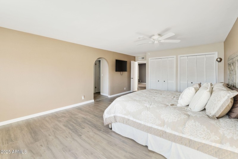 52-web-or-mls-dlb_1004-dlb_1008