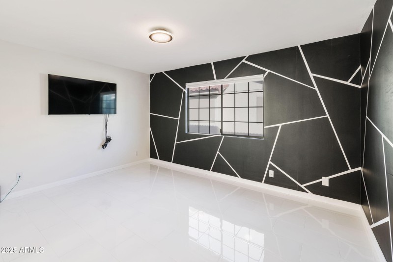 53-web-or-mls-dlb_1009-dlb_1013